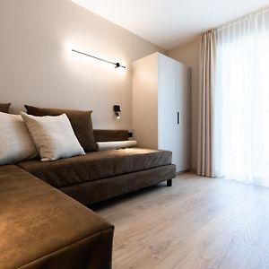 Deluxe Zimmer mit zwei Einzelbetten